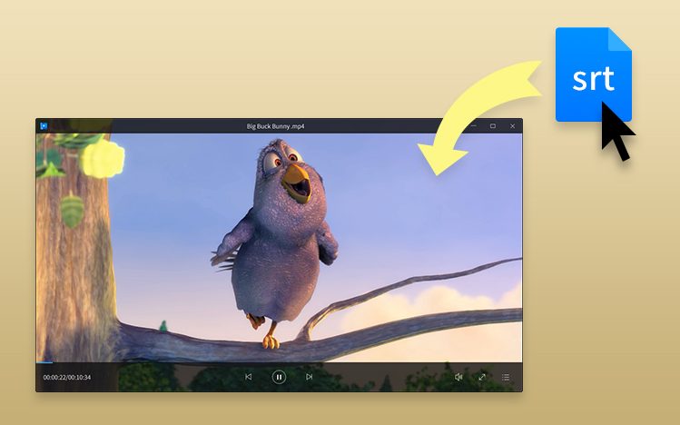 深度操作系统15.11升级,深度操作系统v23预览版