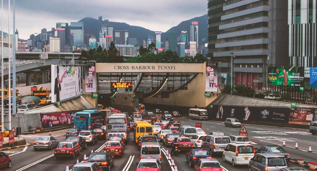 选择健身房要注意什么,新手选择健身房应该怎么避坑