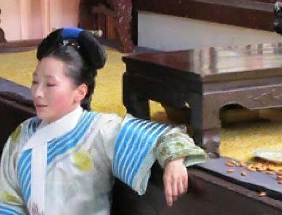 花生腰果哪个好,腰果巴旦木坚果