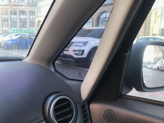 铃木哪一款最皮实耐用,超耐用的铃木