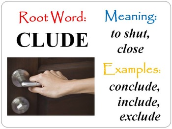 如果记不住的单词应该怎么记,记不住英语单词有几种方法能记住