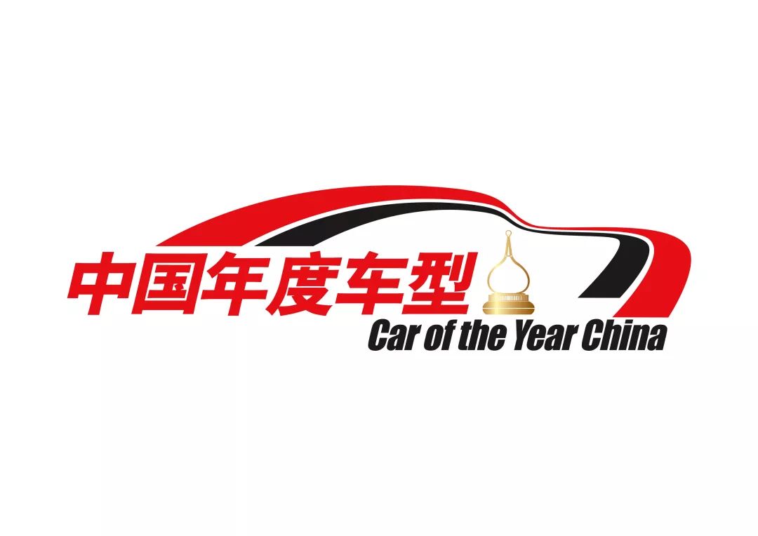 2011年别克君威顶配怎么样,中国年度车型