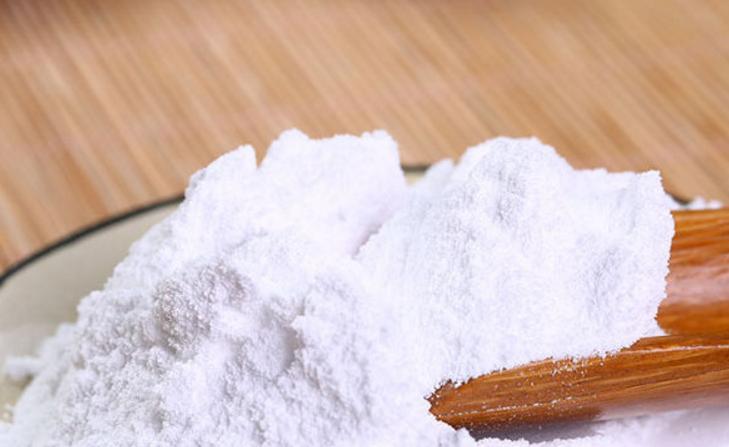 食用碱和小苏打区别你知道多少,食用碱和小苏打制作区别