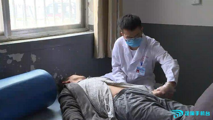 康复医学新前沿,康复医学综述