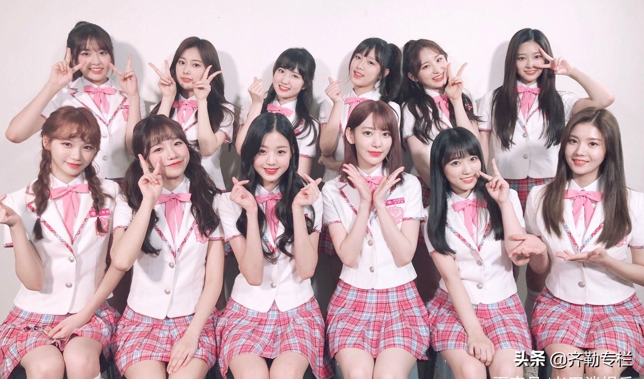 假如吴京加入鱿鱼游戏,吴京参加鱿鱼游戏了吗