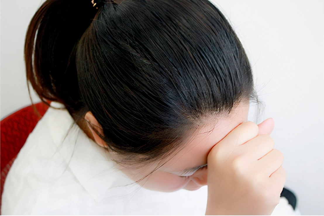 知柏地黄丸哪味药补津液,阴虚火旺用药知柏地黄丸效果不好