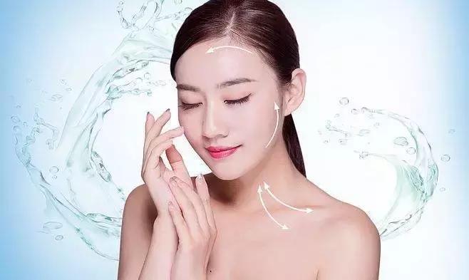 美容仪到底该怎么选,美容仪到底选哪个啊