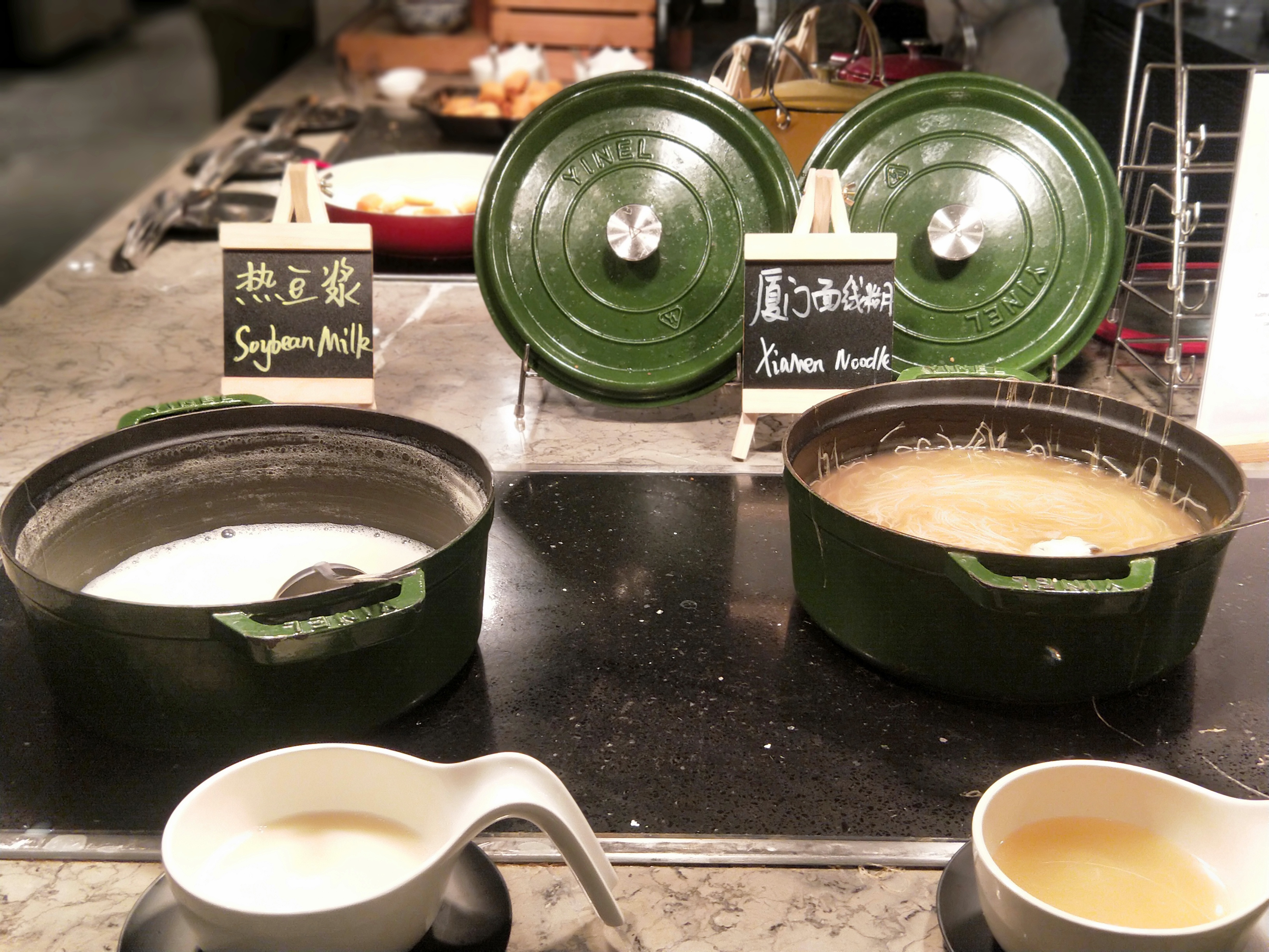 厦门自助餐性价比排行榜前十名,厦门超赞的酒店