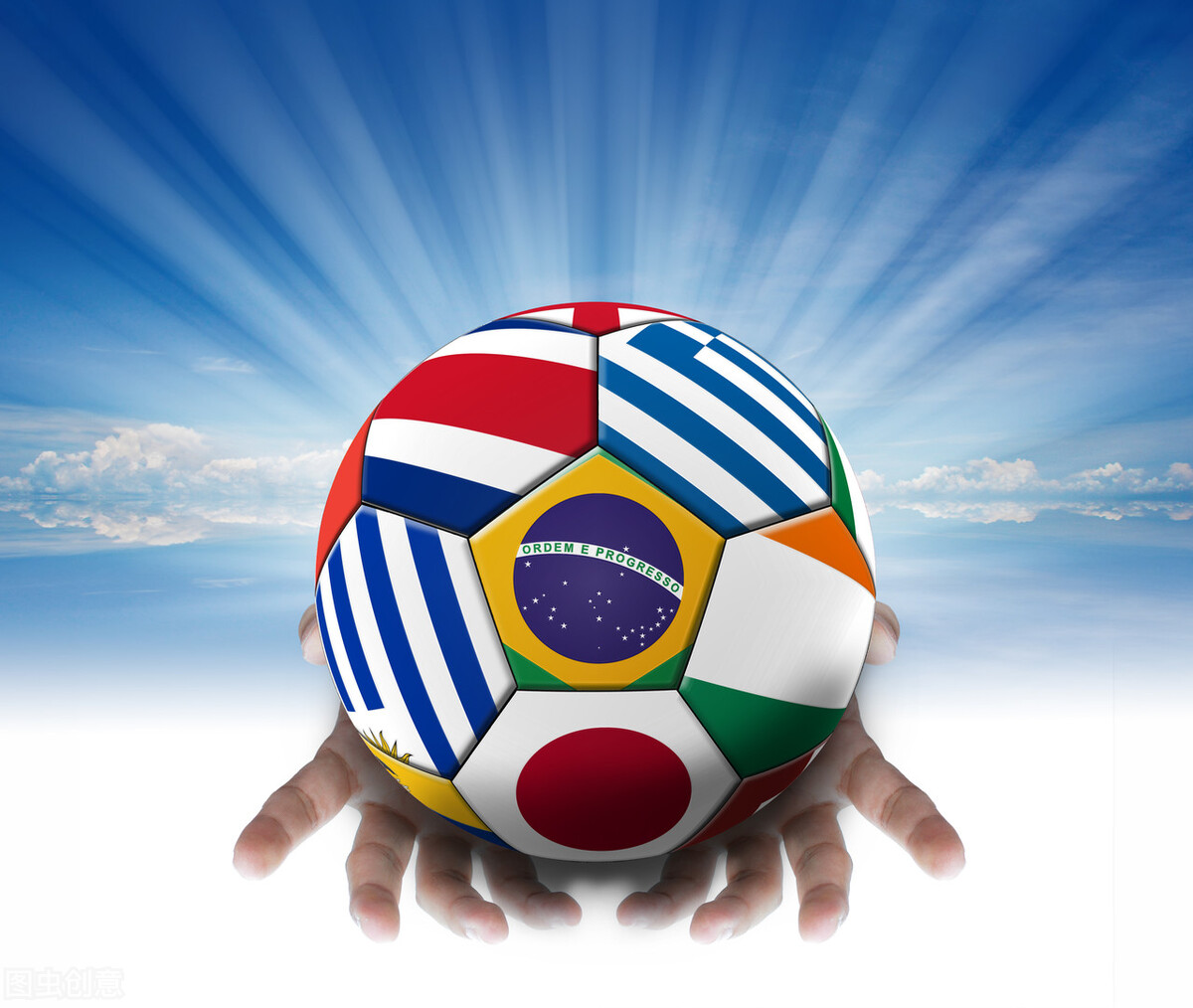 马黛茶阿根廷特产,马黛茶阿根廷华人