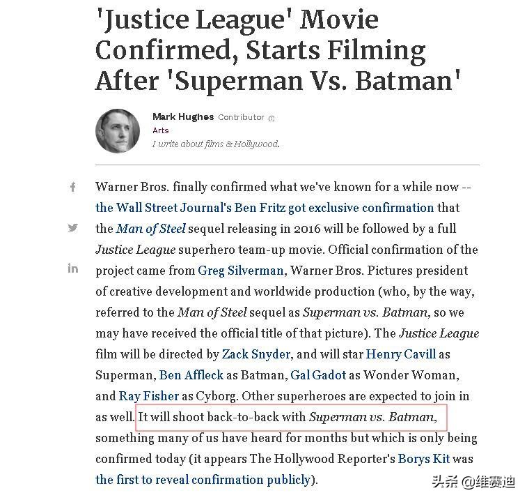 为何漫威电影不能超越dc,dc宇宙和漫威宇宙的区别