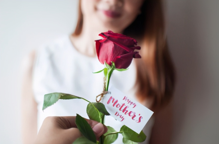 美妈美颜先清肠胃,消食化积来碗三仙茶