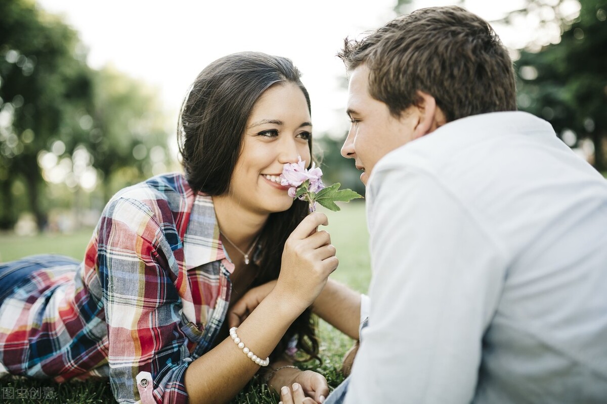 妻子私自流产丈夫能起诉离婚吗,妻子不想生孩子丈夫提离婚完整版