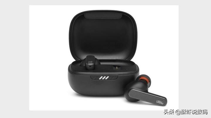 jbl哪款主动降噪蓝牙耳机值得买,jblc230tws和jblc330tws