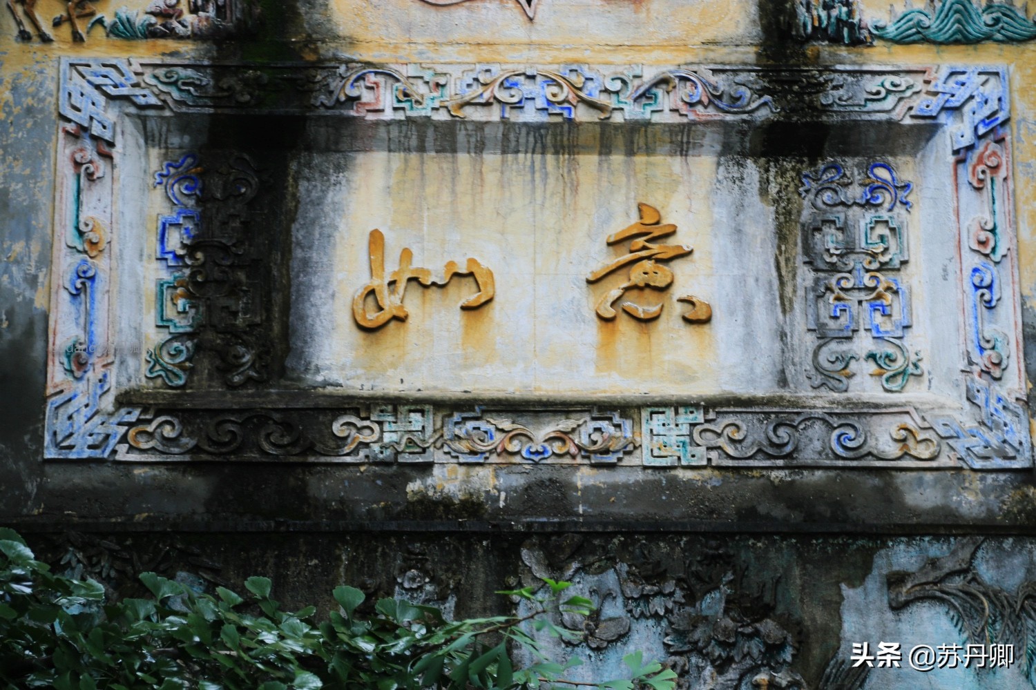 宽窄巷子只是中国2A景点,却火遍整个成都,游客去了都知道