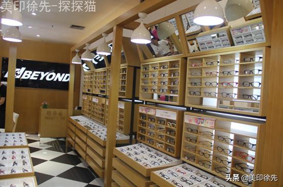 哪个行业利润高暴利,小本暴利行业有哪些