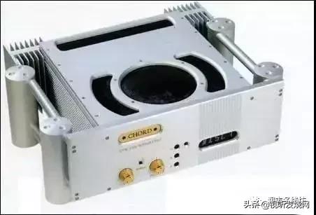 音响推荐英国品牌有哪些,关于世界知名音响品牌排行榜