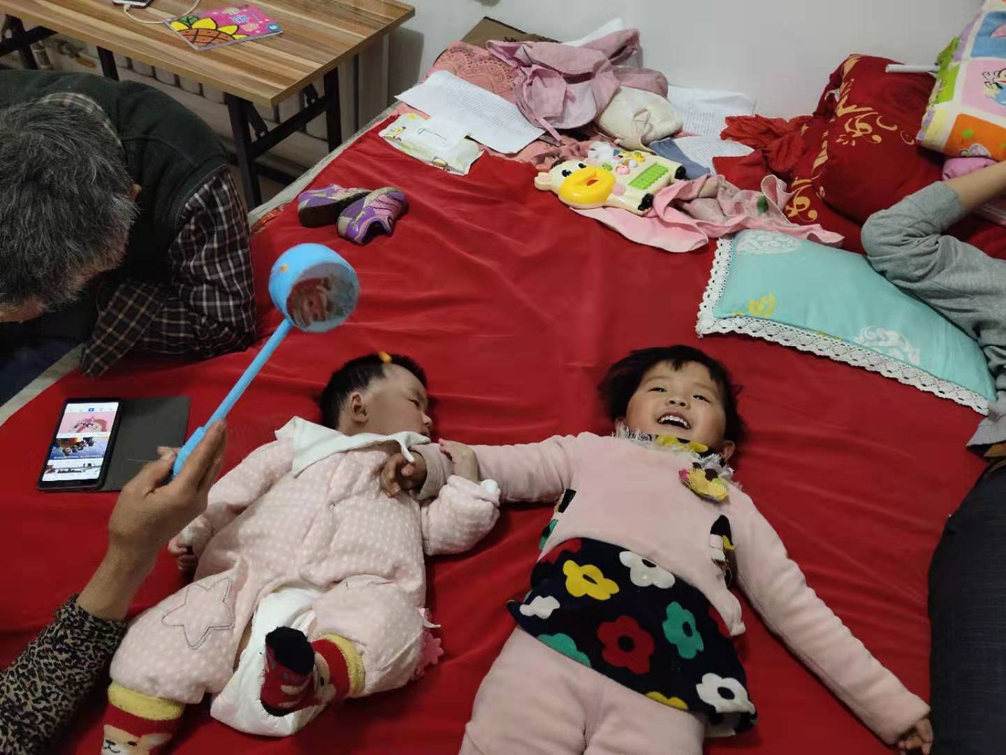 孩子拉肚子怎么办10岁,孩子拉肚子吃什么药