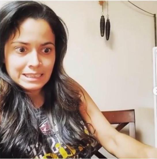 巨石强森夫妇确诊,巨石强森被感染