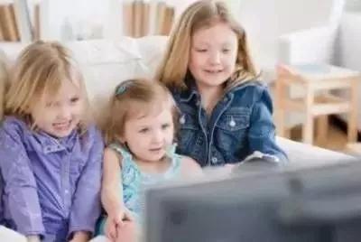 震碎三观的动画片,小朋友正三观的动画片