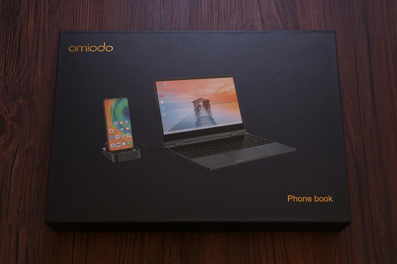 华为手机电脑办公好物,华为电脑轻办公性价比之王