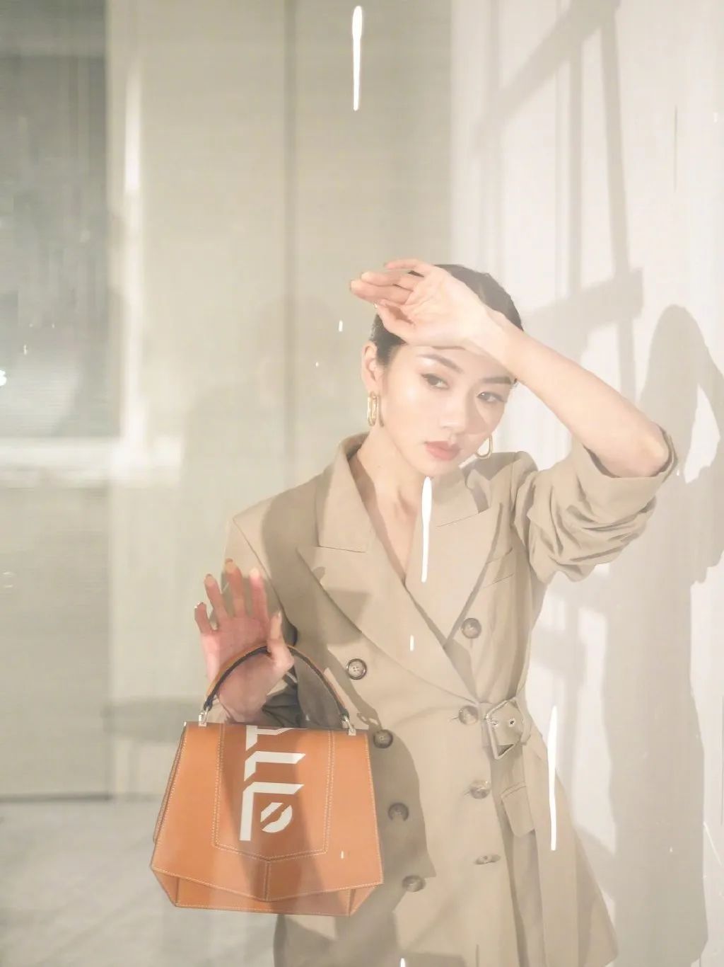 byredo无人区玫瑰香水多少钱,byredo香水无人区玫瑰和超级雪松