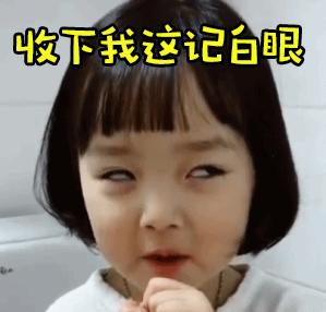 为啥奢侈品店导购看不起人,奢侈品店导购推销