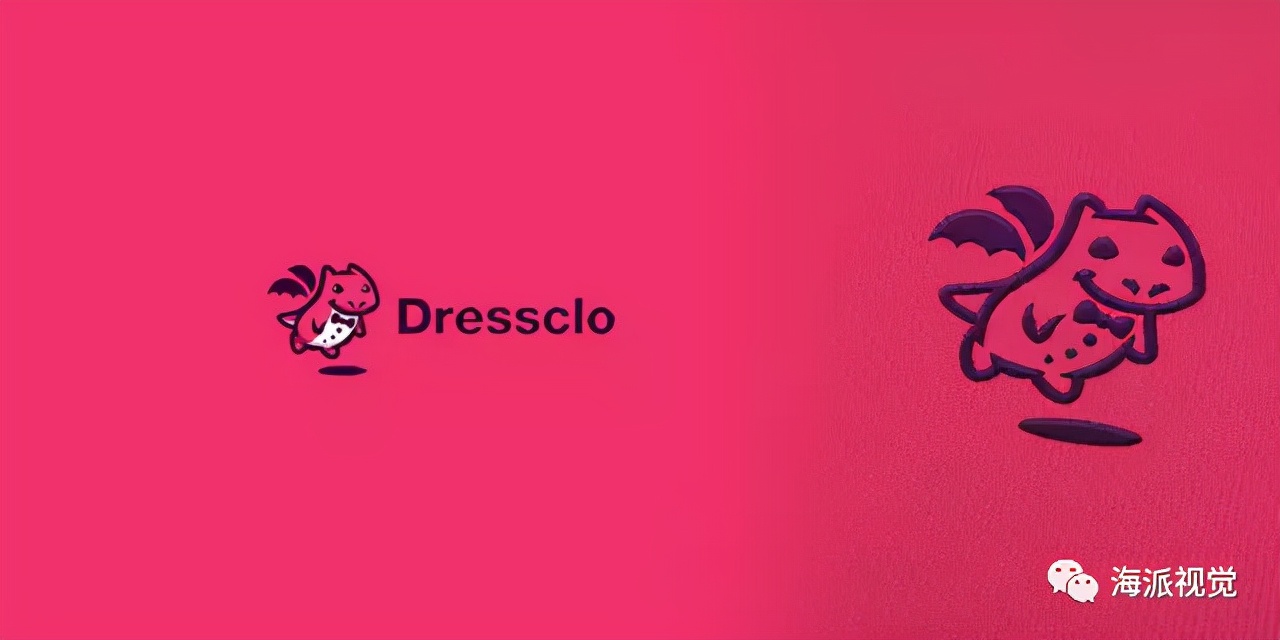 logo设计灵感网站,设计logo灵感网站