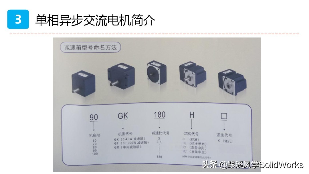solidworks鏈烘璁捐浼烘湇鐢垫満閫夊瀷,婧solidworks瑙嗛鏁欑▼