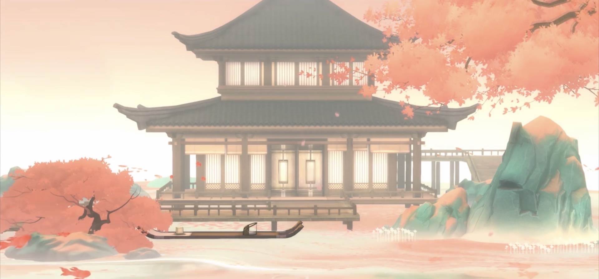 76岁老奶奶多次现身漫展,老二次元去漫展