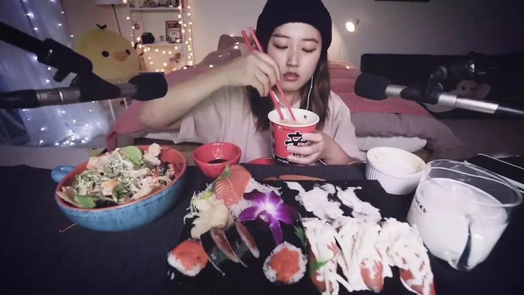 懒人经济的趋势分析,懒人经济时代新商机