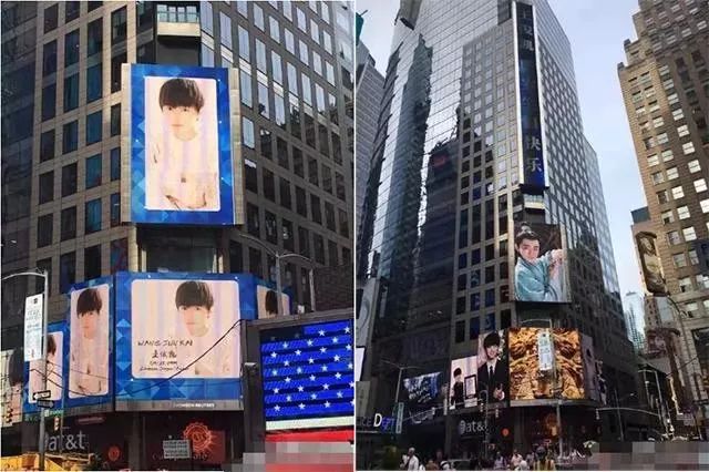 爱豆生日应援怎么筹备,爱豆生日应援怎么准备