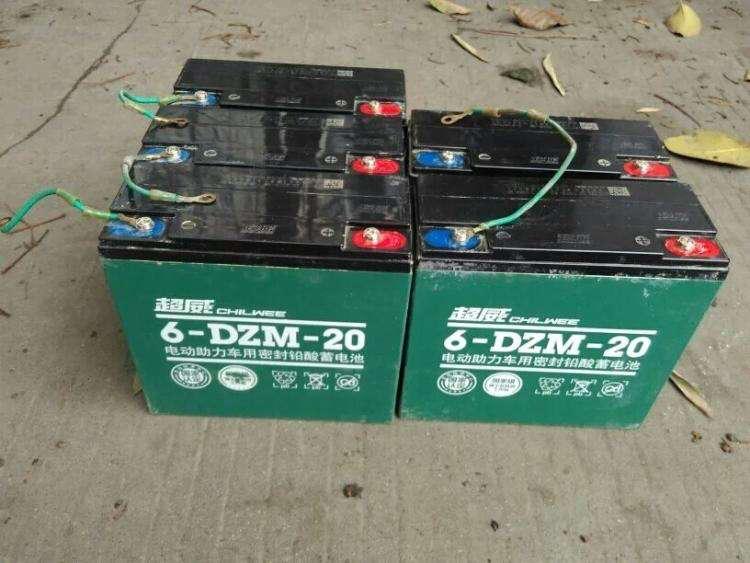 电动车轮毂越大越耗电,19寸轮毂和20寸轮毂对比续航