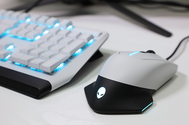 alienware能用多久,alienware最值得买的装备