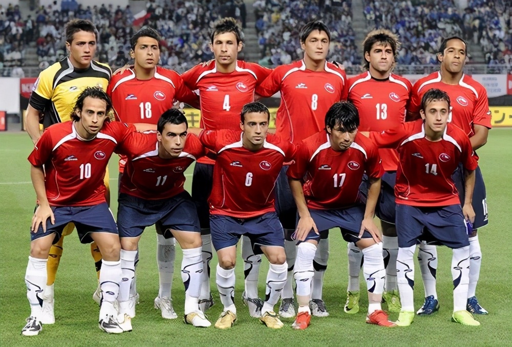 南美世预赛乌拉圭厄瓜多尔,世预赛厄瓜多尔对阿根廷视频