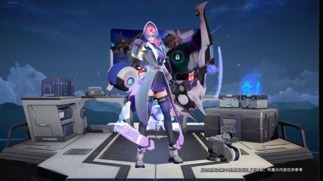 s24赛季战令女仆咖啡皮肤怎么买,王者荣耀s24赛季更新7款皮肤上线