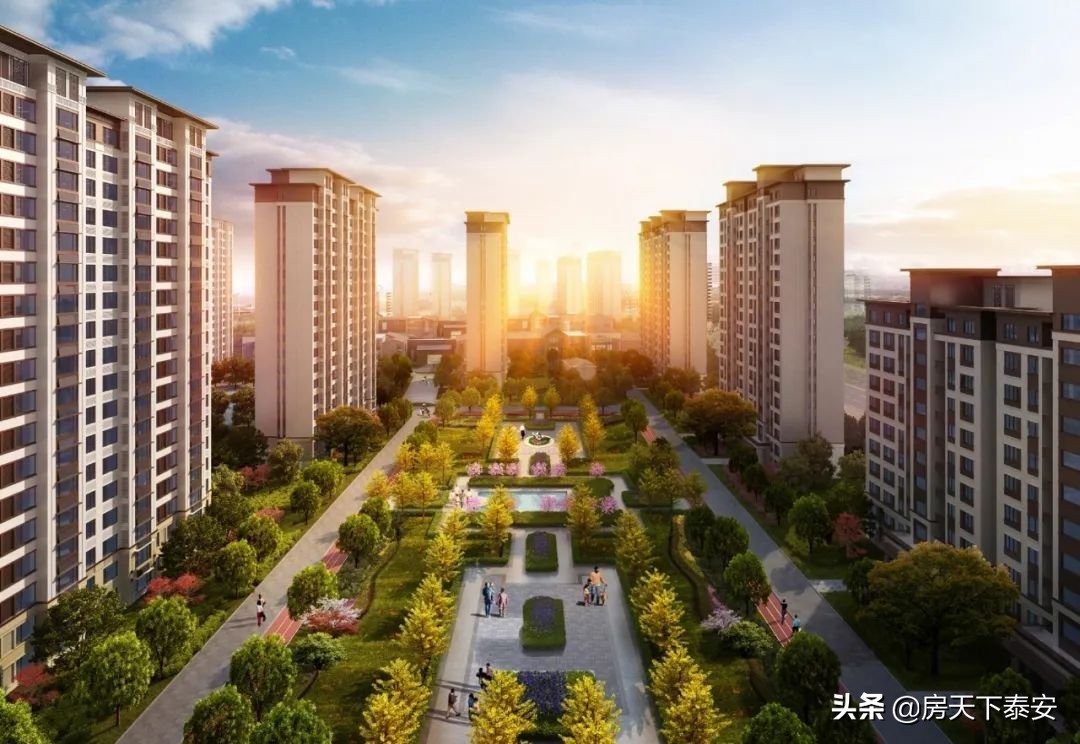 迎胜中学的片区,迎胜中学附近中学