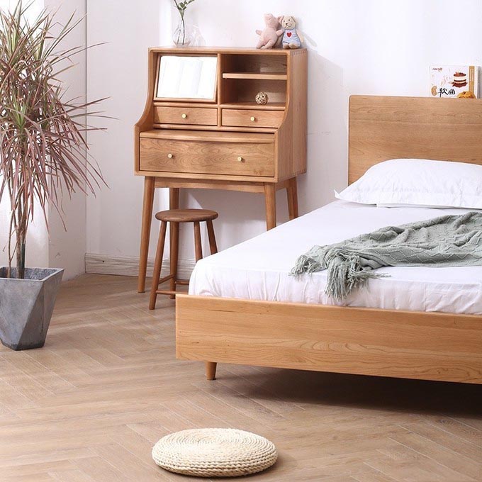 1688买家具,在1688上买家具靠谱吗