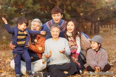 盐城工资少怎么买房,在盐城月薪1万什么水平