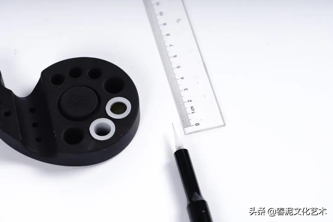 眼睛戴美瞳有血丝红肿怎么办,眼睛戴了美瞳红肿一碰就痛