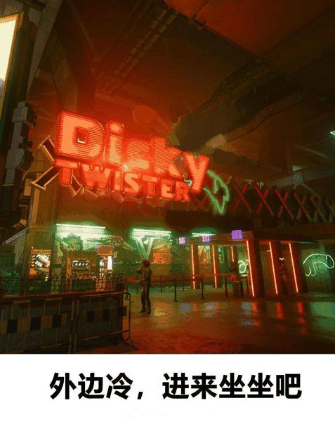 国产游戏戴森球配置,外国人评论中国玩家玩戴森球计划