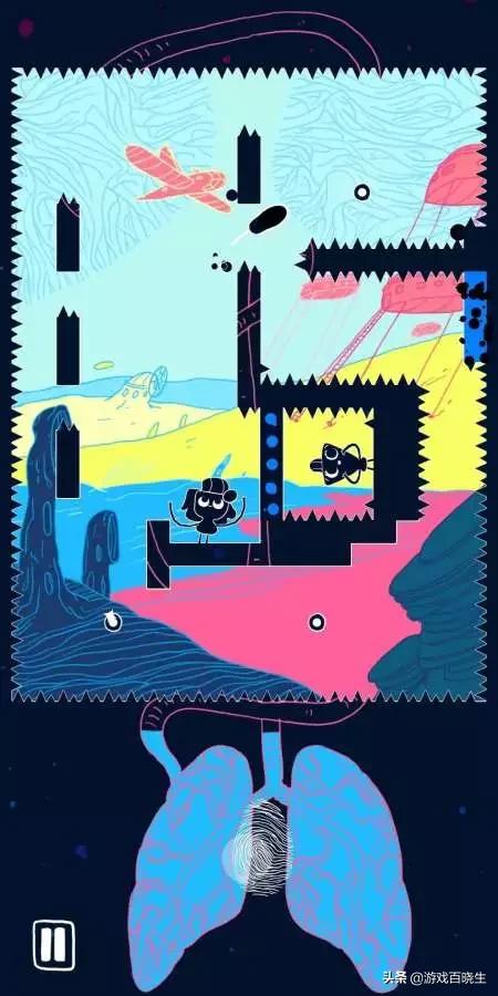 有哪些好玩射击的单机手游,有什么好玩联机的单机手游