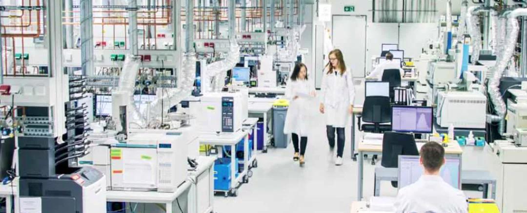 欧陆科技集团上海分公司,欧陆科技集团高级销售