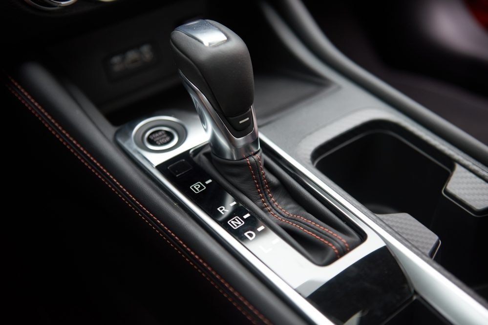 日产轩逸2022款1.6lxlcvt悦享版,日产轩逸2024款尊享版测评