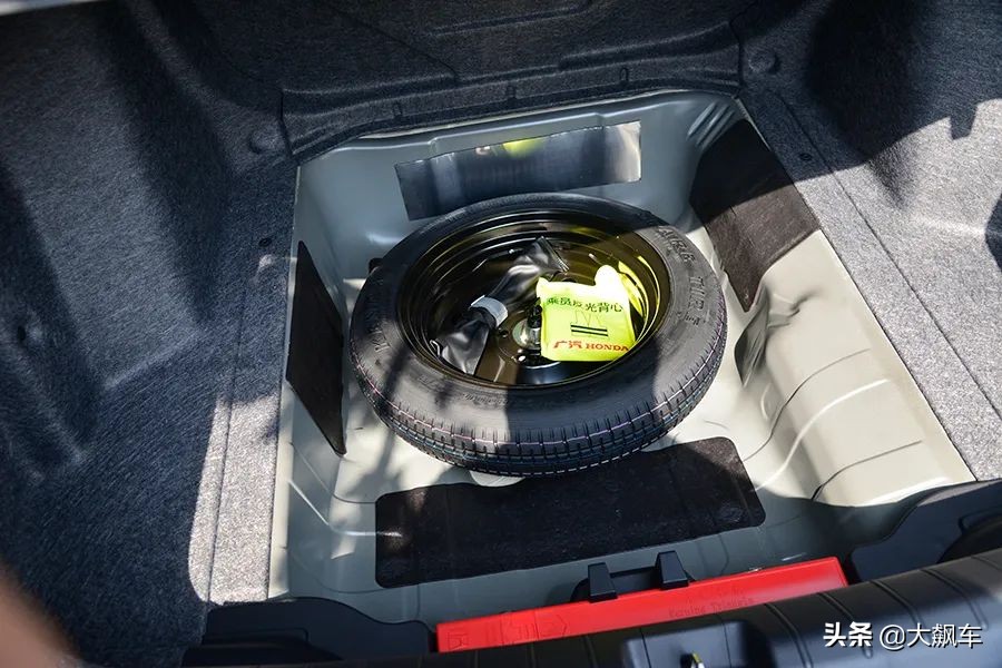 这外观这空间这价格,太懂中国老百姓了