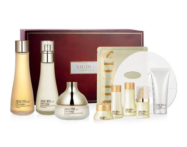 有痘肌适合的乳液大牌,敏感痘肌可用的补水保湿乳液