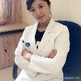 排卵期出血会影响来月经吗,排卵期出血会影响当月月经么