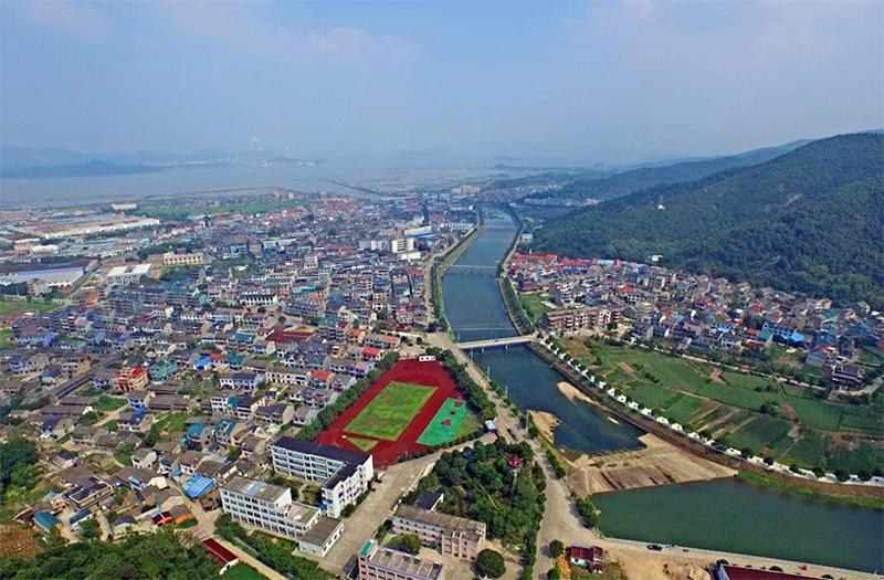 屠呦呦老家宁波市哪个区,屠呦呦是宁波哪个区的