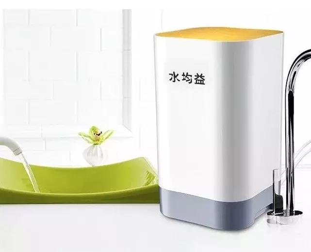 2024年袜业展会,袜元素新品发布会