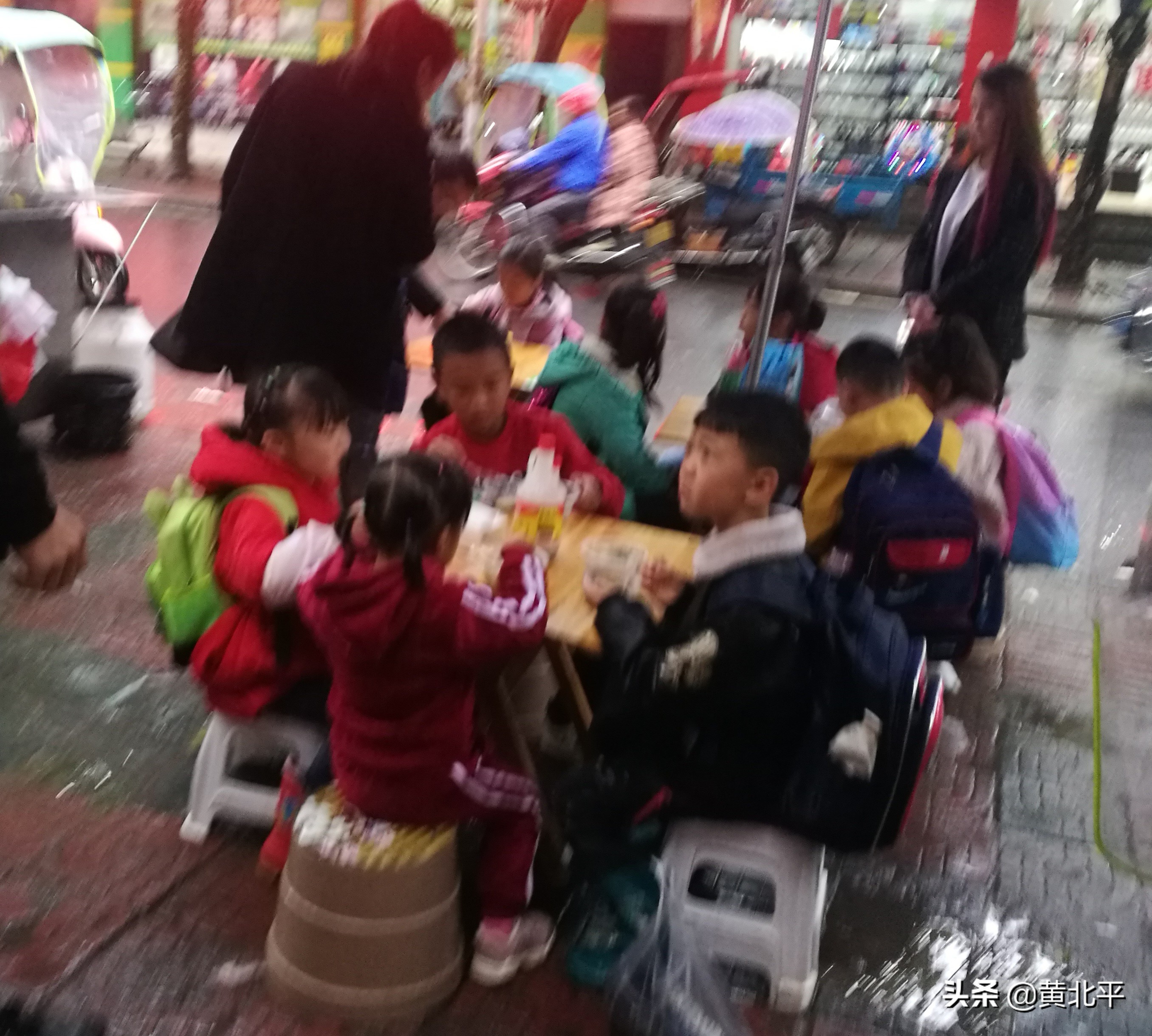 重庆市秀山县龙池镇白庄村,重庆市秀山县龙池镇享哆味