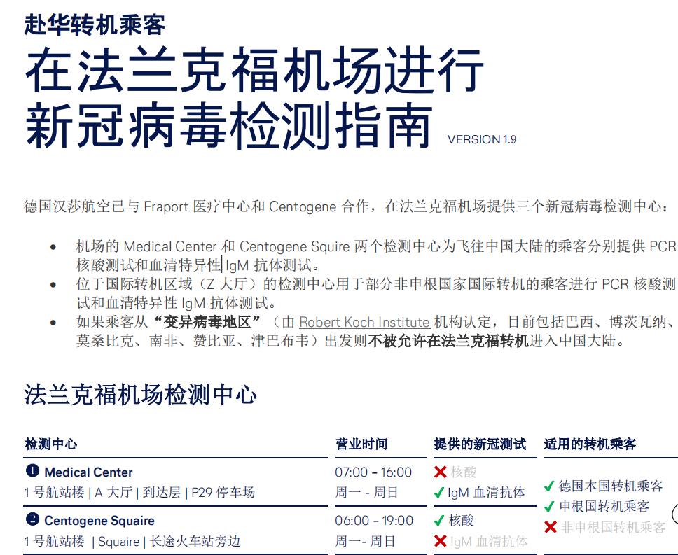 东南亚各国出入境最新政策,最新全球国家出入境政策分享